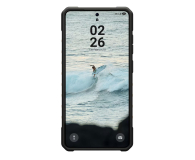 UAG Pathfinder Magnet Galaxy S26 Ultra olive - 1522623 - zdjęcie 2